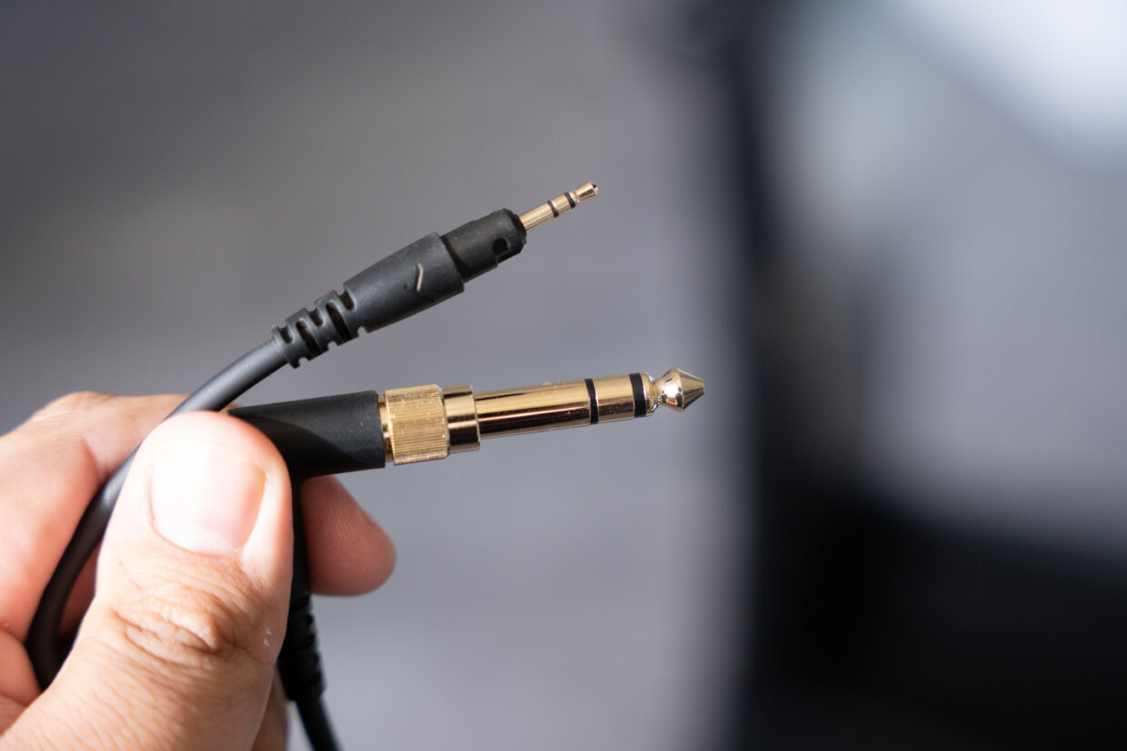 beyerdynamic DT 275 PRO