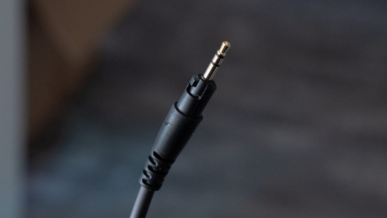 beyerdynamic DT 275 PRO
