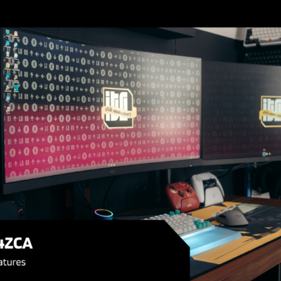 CU34G4ZCA