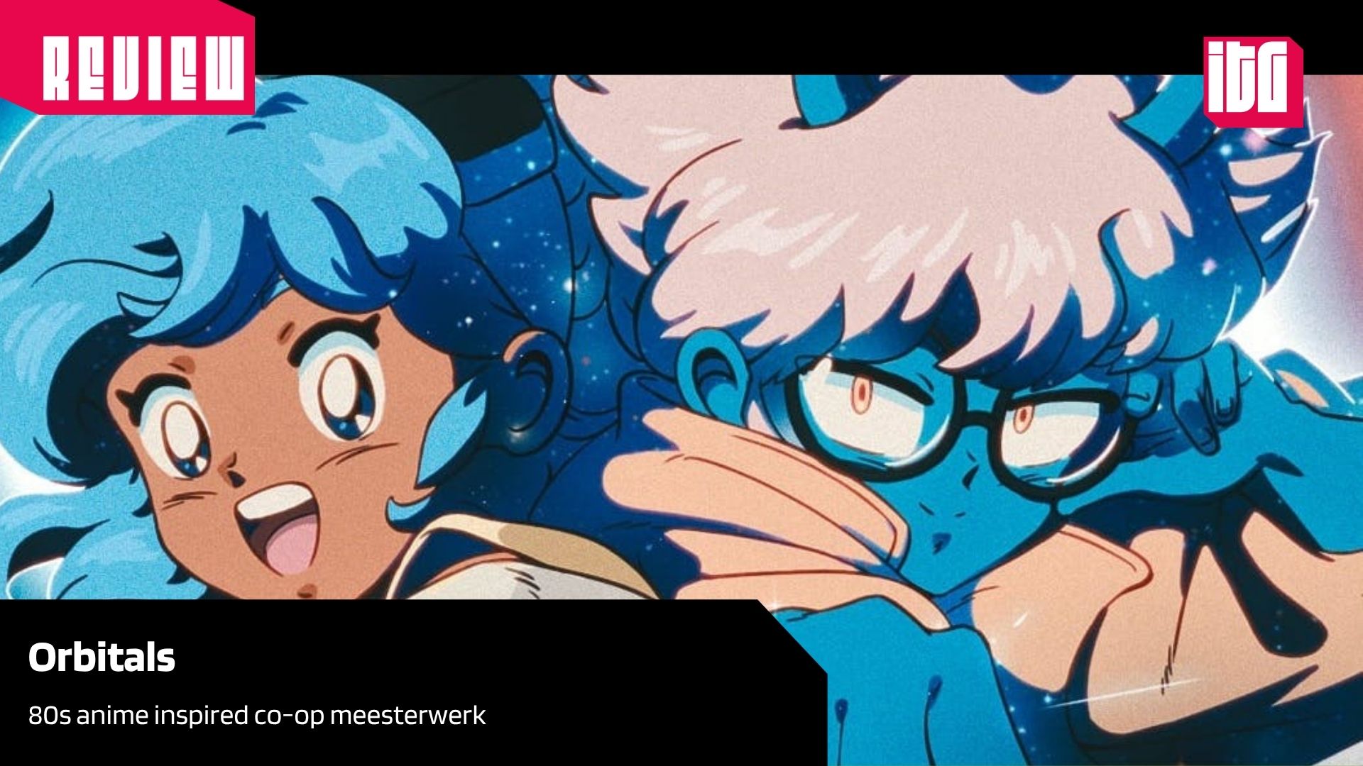 Background