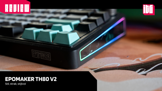 EPOMAKER TH80 V2 reviewbanner