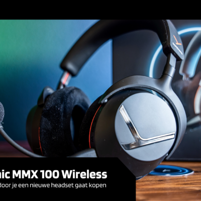 Beyerdynamic mmx 100 wireless reviewheader