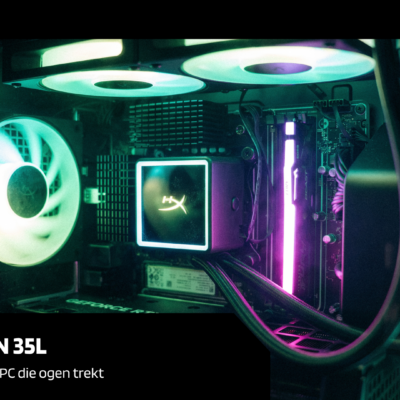 OMEN 35L