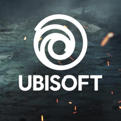ubisoft logo
