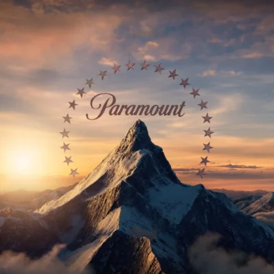 ITG - Paramount -Uitgelicht