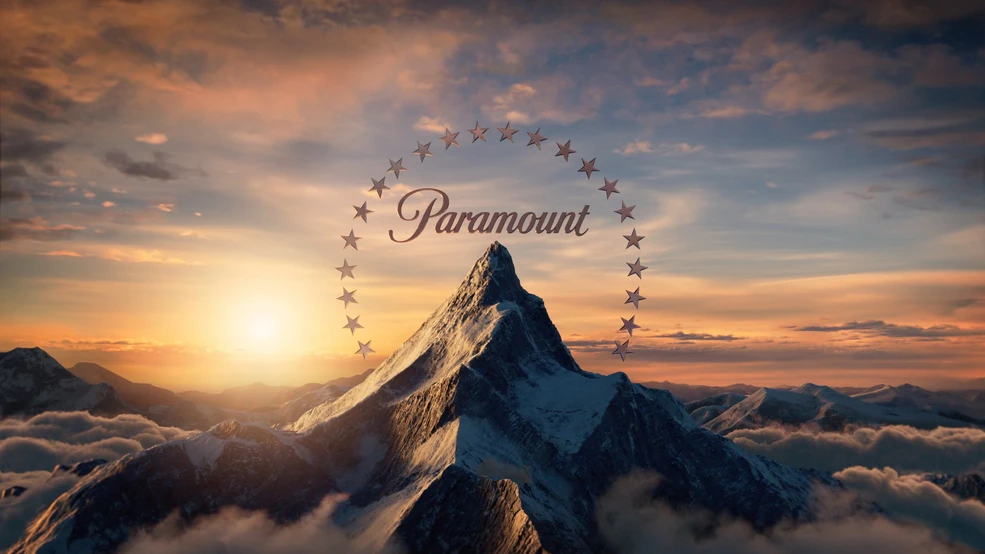 ITG - Paramount -Uitgelicht