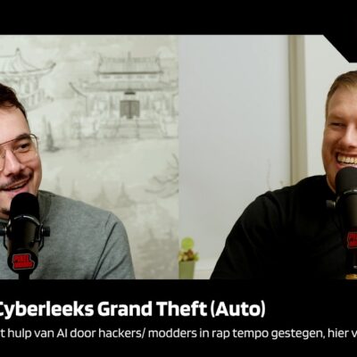 Grand Theft Auto Ep 28