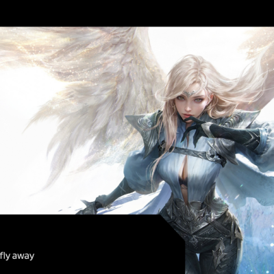 AION 2