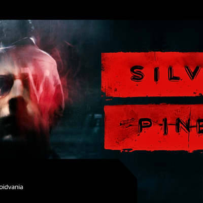 Silver Pines reviewheader