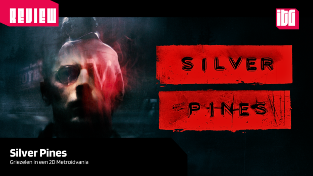Silver Pines reviewheader