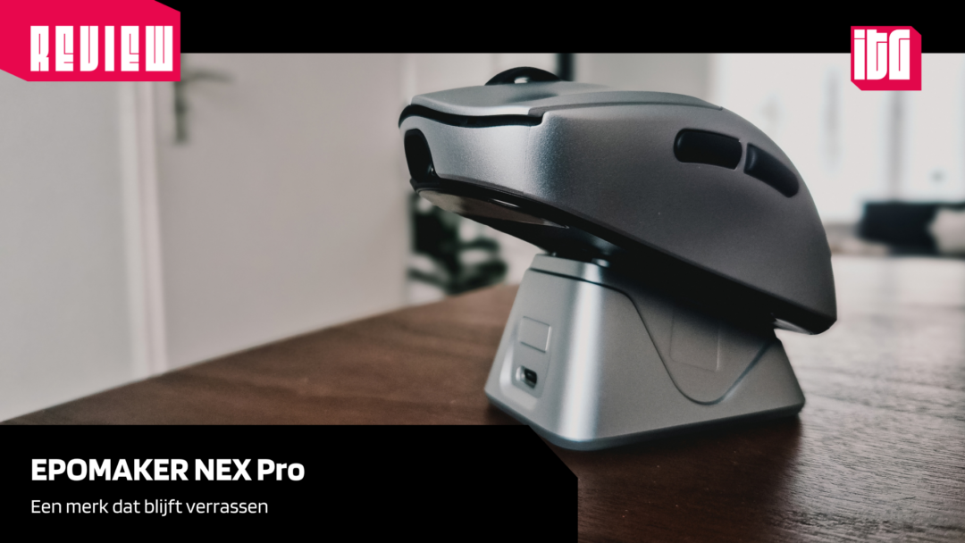 nex pro