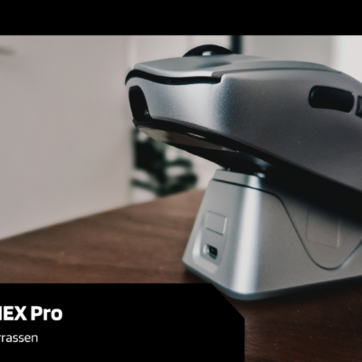 nex pro