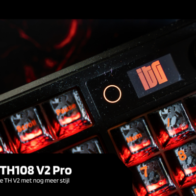 epomaker th108 v2 pro reviewheader