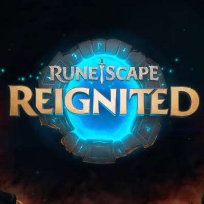 RuneScape Reignited