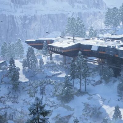 Pendola pass