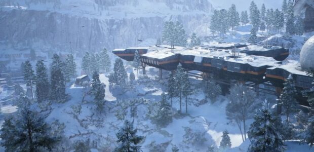 Pendola pass