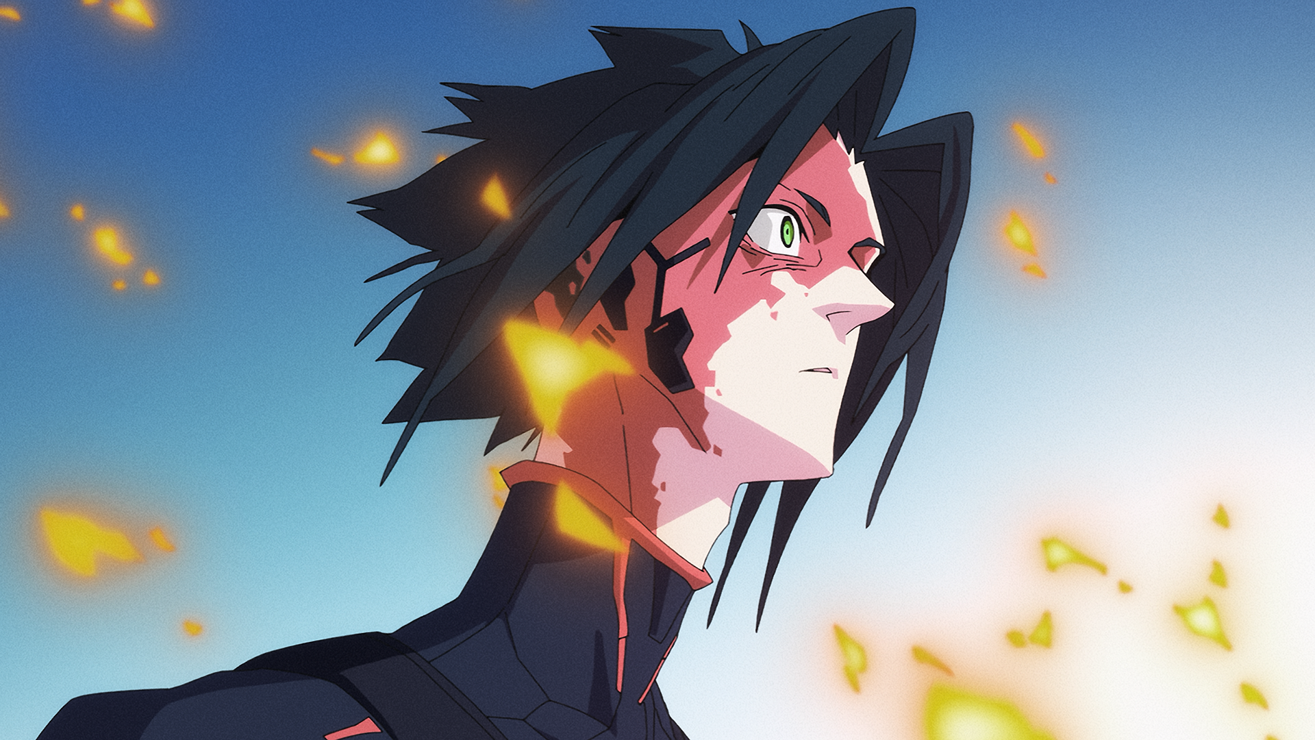 Background